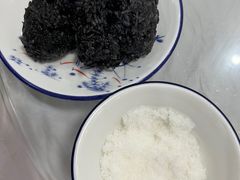 -天乐农家鱼头王(天目湖店)