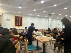 -紫光园·烤鸭(京旺家园店)