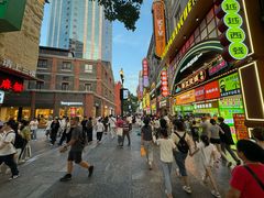 -小宋CD店铺(江汉路店)