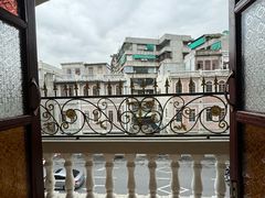 -日日鲜自助餐厅(小公园店)