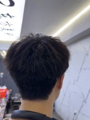 -东方美妍