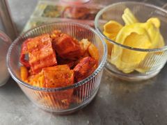 -日落吧·海景咖啡厅·餐酒吧·鸡尾酒·下午茶·乐队表演·浪漫夕阳·三亚文华东方酒店