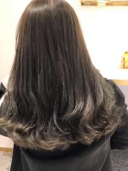 -Kraemer paris·苏豪路易士·嘉玛发廊