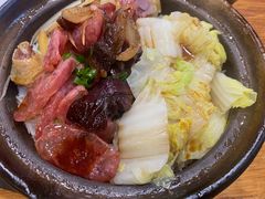 -正德顺順德雙皮奶(中信店)
