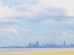 -海口喜来登酒店