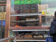-老回回饺子馆(海洋馆店)