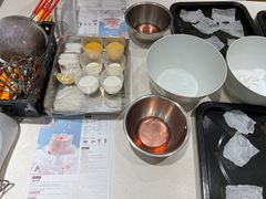-ABC Cooking Studio(北京颐堤港店)