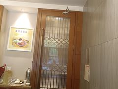 -国人川菜(李家村建东街店)