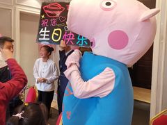 -悦百味·品质川菜(橄榄郡店)