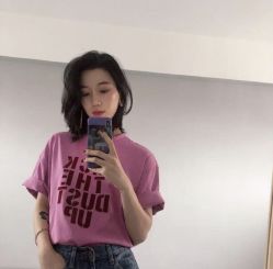 -HG美发设计沙龙