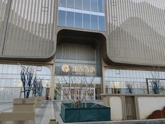 -银泰百货(北京大红门店)
