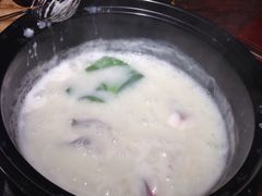 -渔米粥(罗湖店)