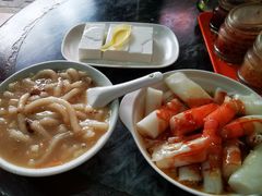 -省城濑粉(龙津店)