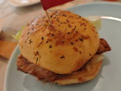 -必胜客(上海新南方商城PH店)