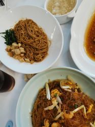 -中谷小南国花园酒店·宴会厅