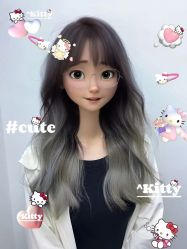 -卓梵美发·精品Salon
