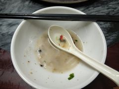 -老西关濑粉(文明路店)