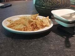 -杏花村水席楼·洛阳水席(老城十字街店)