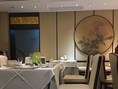 -眉州东坡(春秀路店)