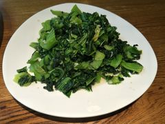 -农家乐·福建土菜(金榕北路店)