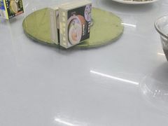 -阿拉斯加·海货(马王堆店)