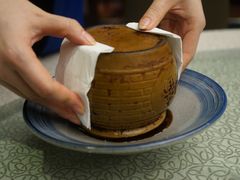 -芙蓉凰花园酒楼
