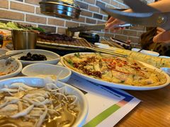 -青鹤谷(苏州店)