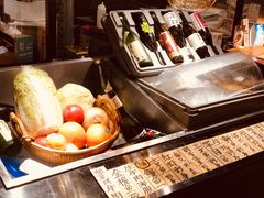 -九州酒场ひこぞう(2号店)