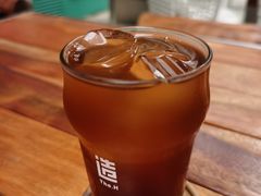 -造精酿餐厅