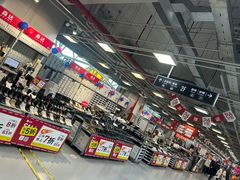 -上品折扣(回龙观店)