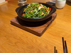 -伊喜饺子·烤鸭(五道口学院路店)