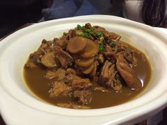 -湘爵士(王府井百货黄兴中路店)