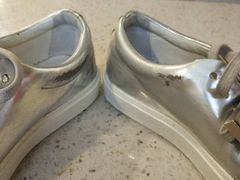 -莱靓奢侈品洗护改衣店(新世界百货崇文店)