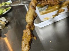 -老东营·东营菜(西四路店)