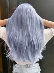 -Coo Hair salon