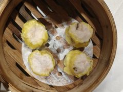 -万龙洲海鲜(南新仓店)