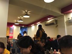 -卓粤拉肠(红庙店)