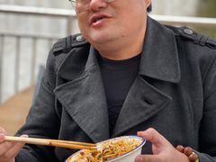 -齐轩居私房特色菜(光荣北路店)