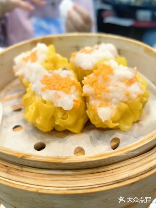 莲香楼图片