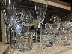 -杂咖zacup(领展中心城店)