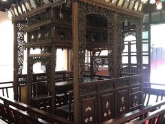 -中国昆曲博物馆