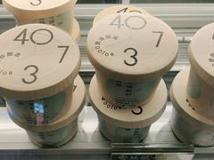 -宝珠奶酪(闵行仲盛店)