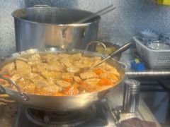 -黄记潮汕甜汤(贝底田坊店)