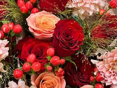 -万达广场(惠州大亚湾店)