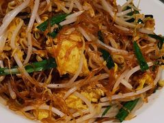 -郭林家常菜(狼垡店)