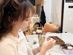 -安徒生活·DIY手工坊