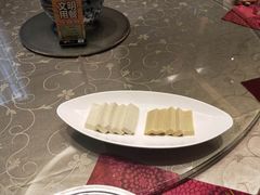 -满堂欢豆捞坊(美丽华大酒店店)