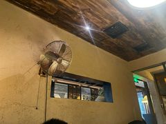 -薇酌饮·陕西菜(南门外店)