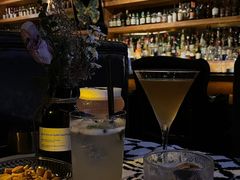-145号U&Lounge Bar