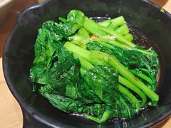 -新加坡高记KOO KEE Restaurant(盈科店)